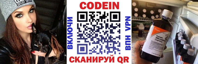 Купить где  Александровское  Codein напиток Lean (лин) 