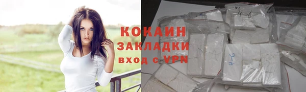 спайс Горняк