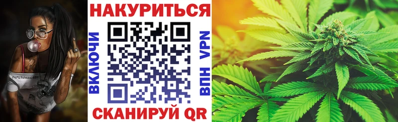 Купить где  Александровское  Марихуана гибрид 